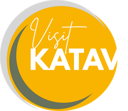 Visit Katavi
